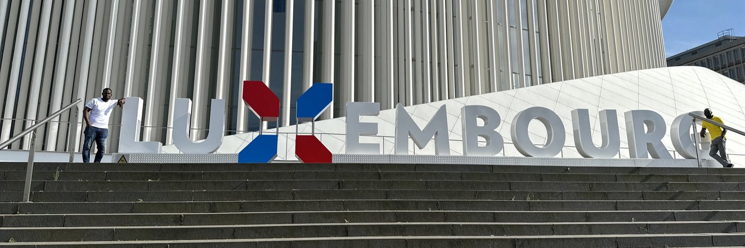 Bastingage🙌🏽 banner