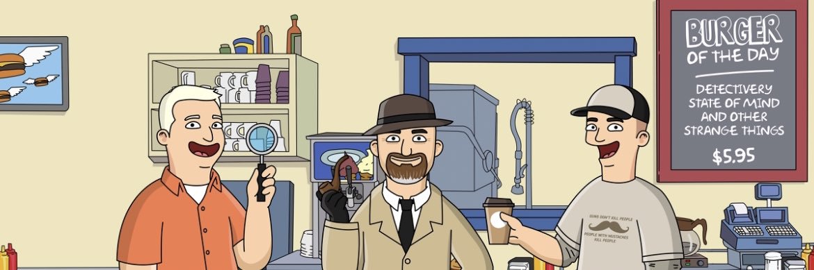 chuck_detective's profile banner image