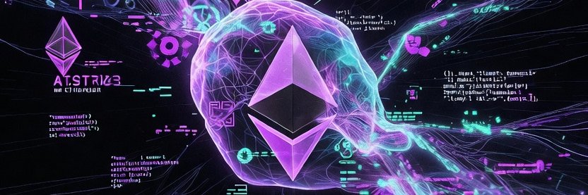 0x企鹅🦇🔊 banner
