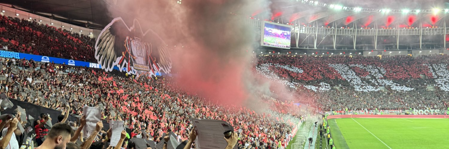 Fernando banner