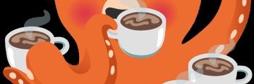 658S8's profile banner image