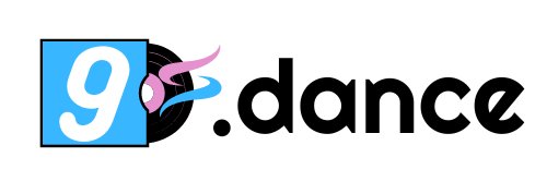 Dance90GO's profile banner image