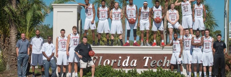 _CoachRio's profile banner image