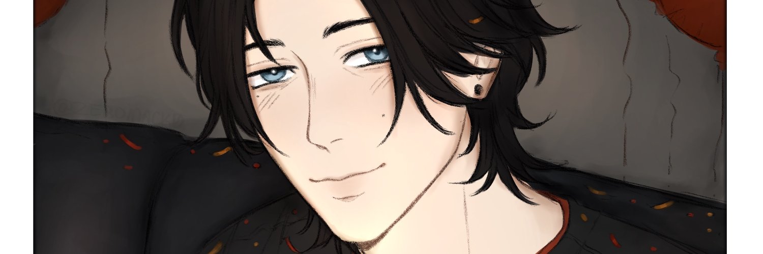sleepy ✩'s banner