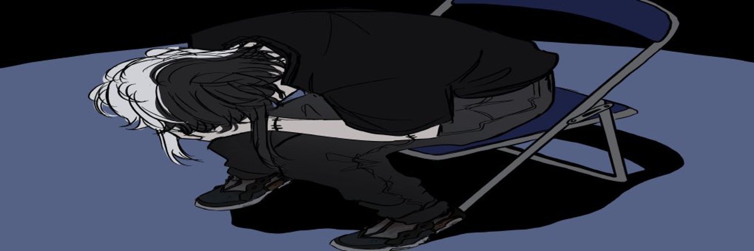 sleepy/zero ✩ banner