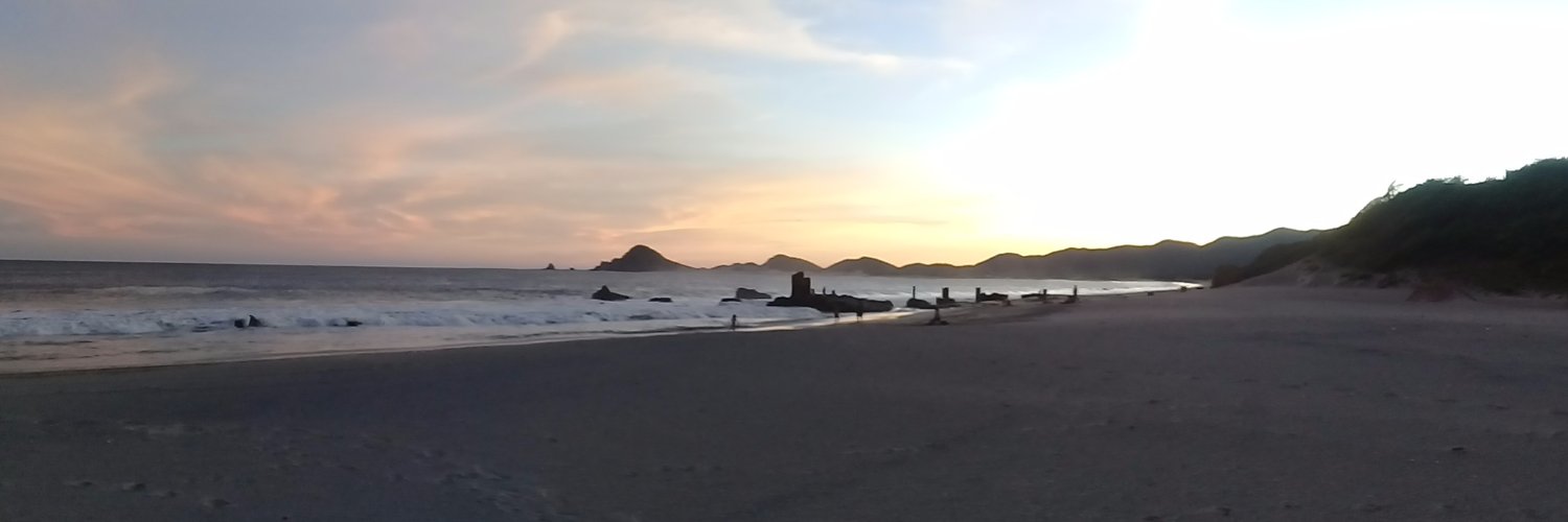 nanydoe's profile banner image