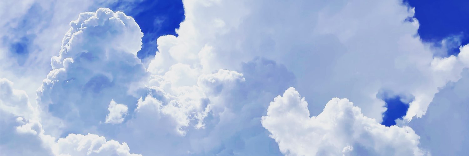まちづくり飛騨高山's banner