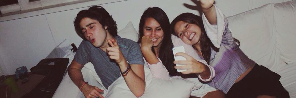 ju_vgrossi's profile banner image