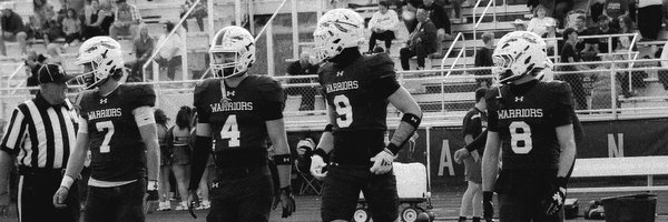 hunterdavis17_ Profile Banner