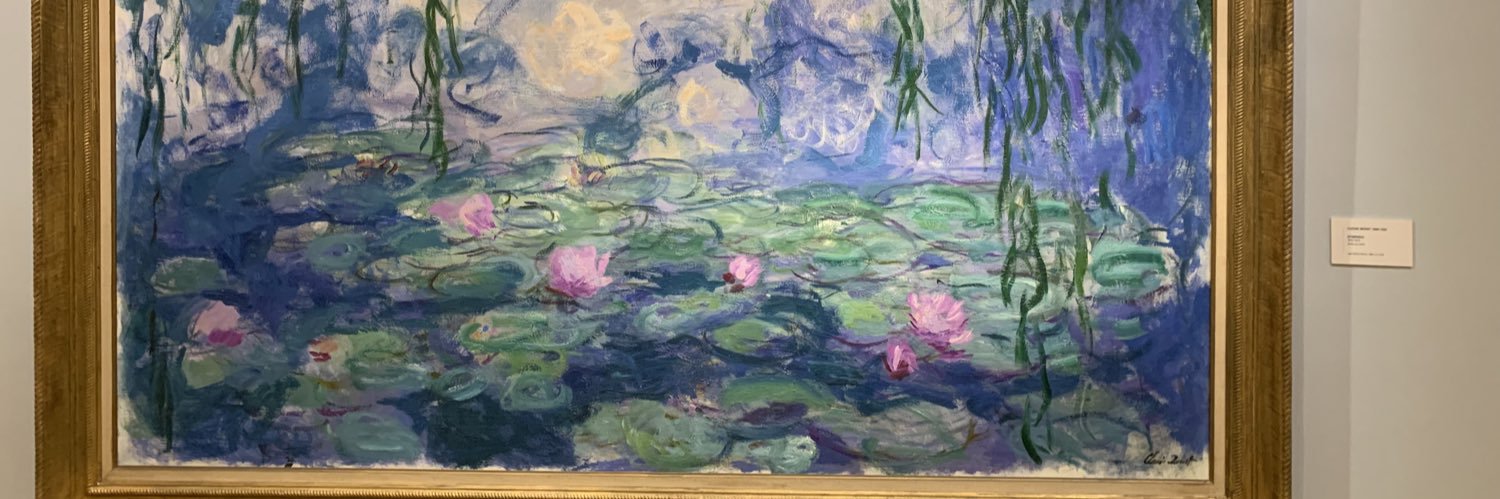 libby griffiths banner