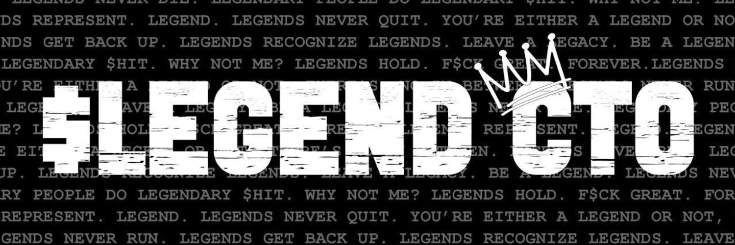 ZenoftheDen1's profile banner image