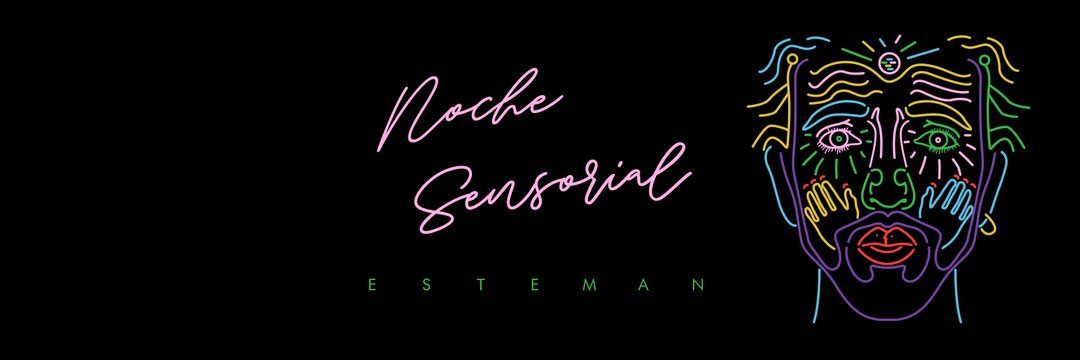 losestefans's profile banner image