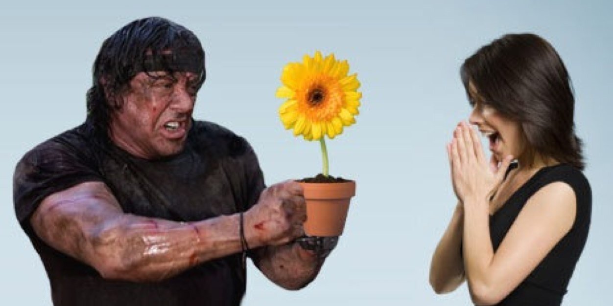 curryfarmer's profile banner image