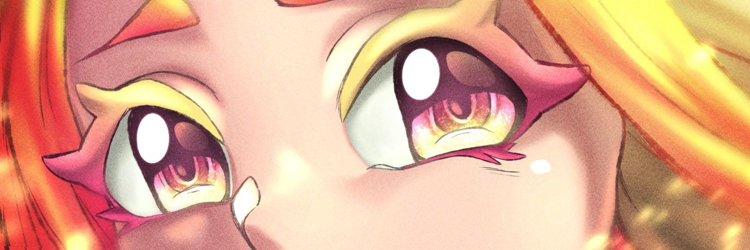 ♡ ArixWolf ♡ banner