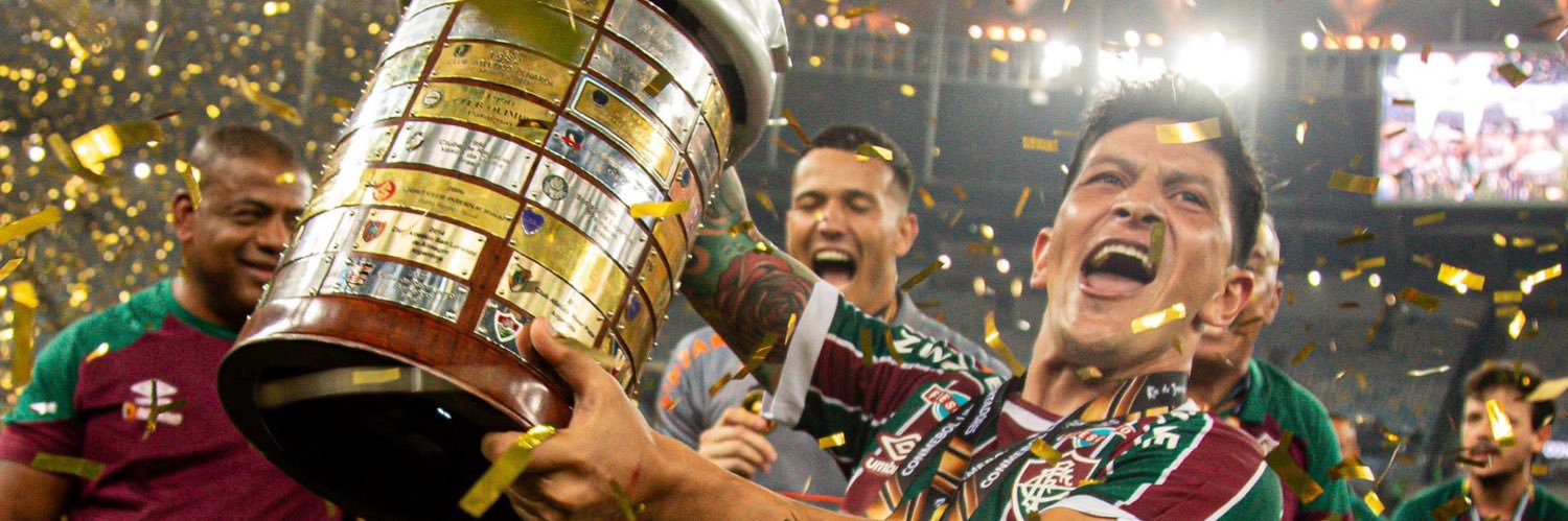 Fagundexs's profile banner image