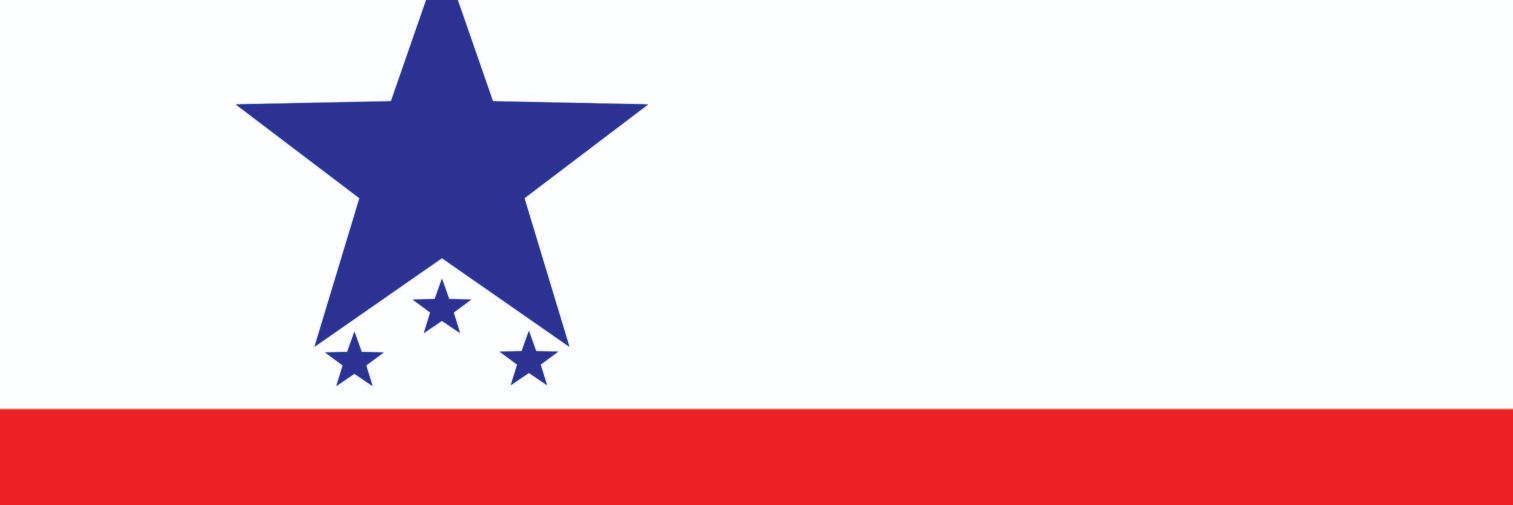 Ceoffrey's profile banner image