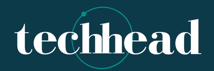 techheadng's profile banner image
