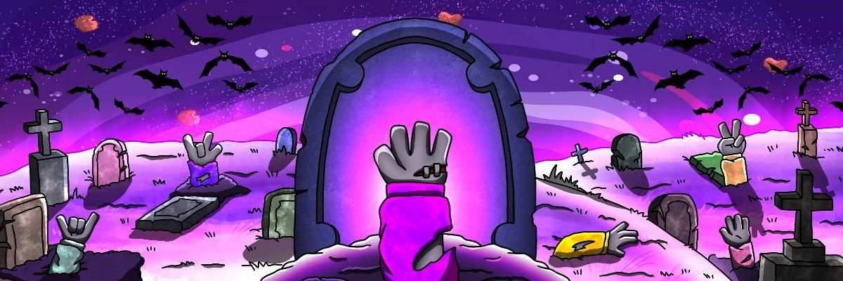 CptRedBeardNFT's profile banner image