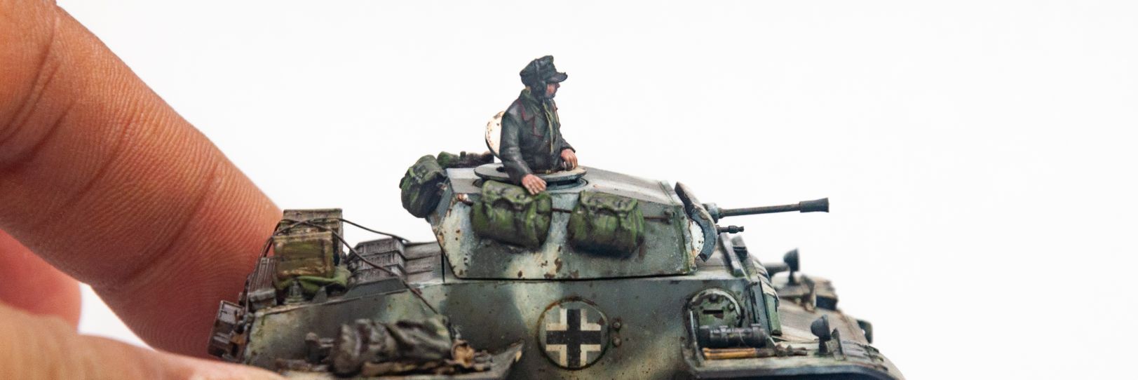 Mirthrandir🇨🇳 banner