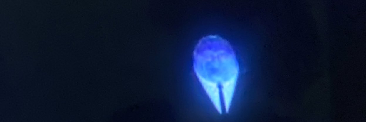 kannabannana's profile banner image