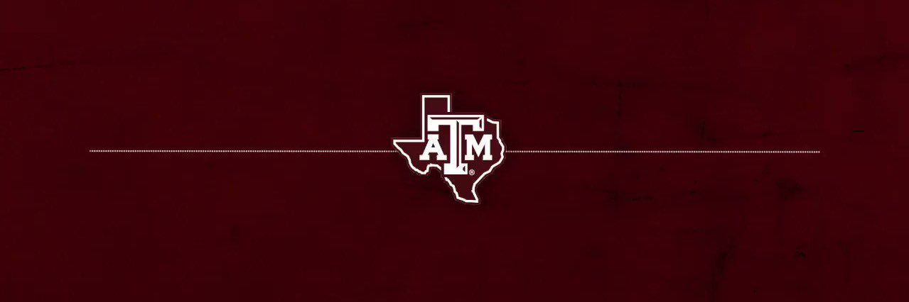 McKinneyAggie's profile banner image