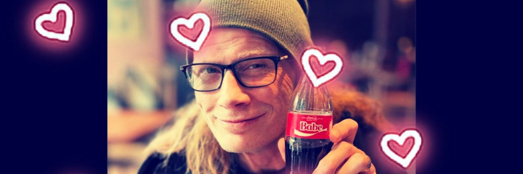 LemonShark707 banner