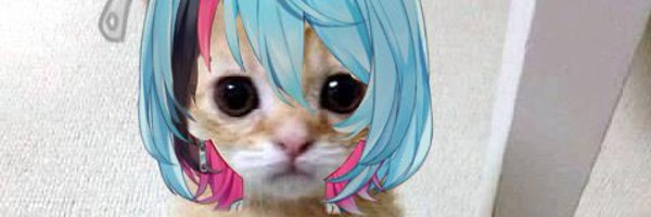 That1WeirdoAna Profile Banner