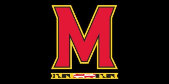 terpstrength's profile banner image
