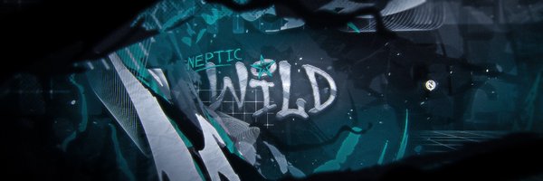 eyesofwild Profile Banner