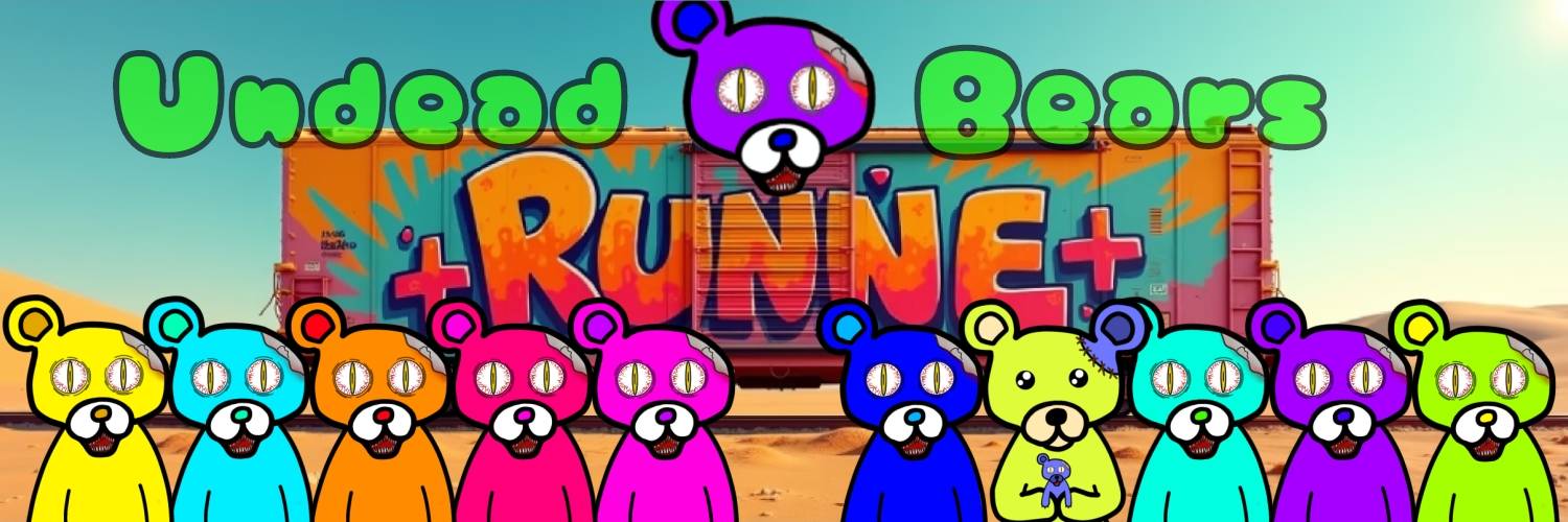 🩵Runne🩵🇯🇵💙🩵 banner