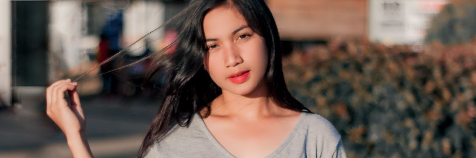 cute_kerna's profile banner image