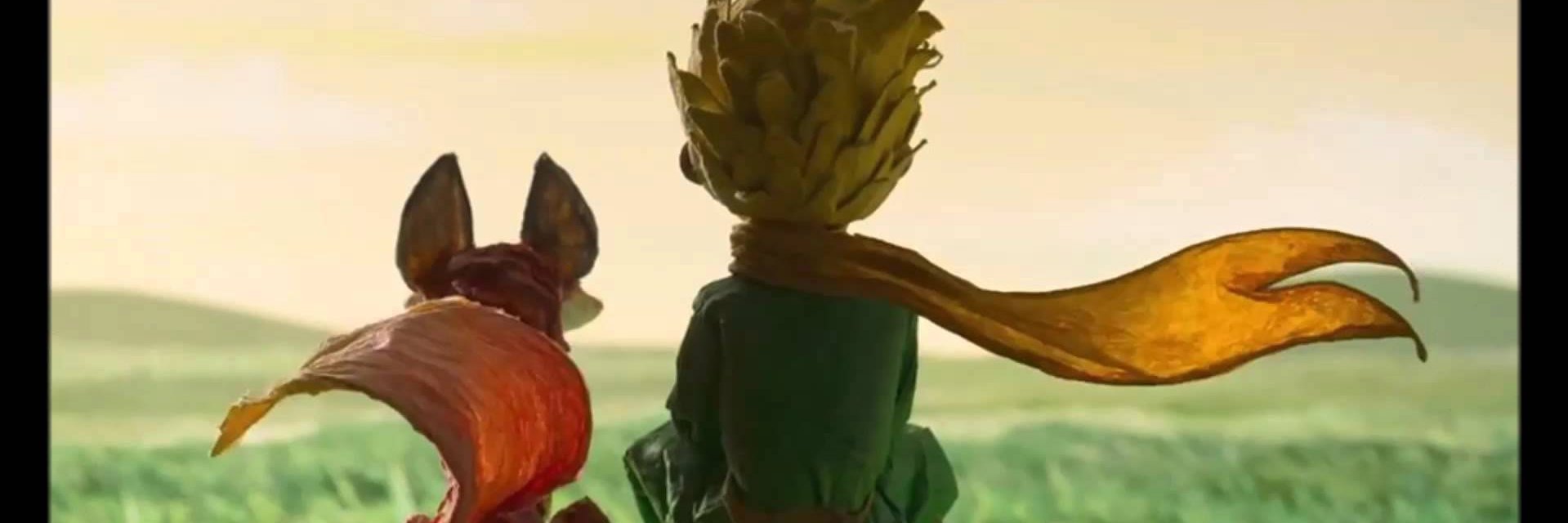 jlimonxi's profile banner image