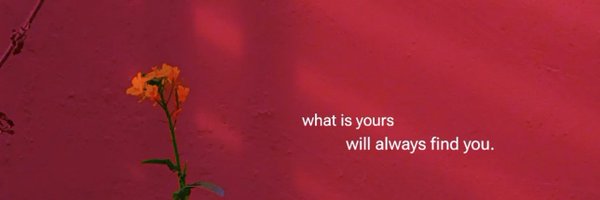 ThallCoach Profile Banner