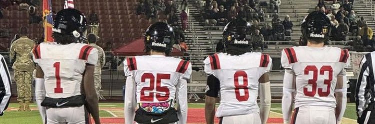 𝗣𝗮𝘁𝗿𝗶𝗰𝗸 𝗖𝗿𝘂𝗺𝗽 𝗝𝗿 2026 banner