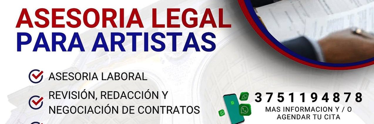 Productoranica's profile banner image