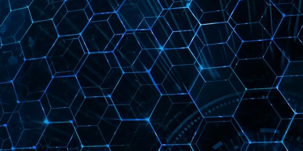 FBL0810's profile banner image