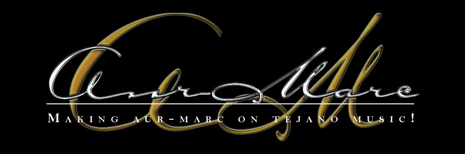 AurMarcMusic's profile banner image