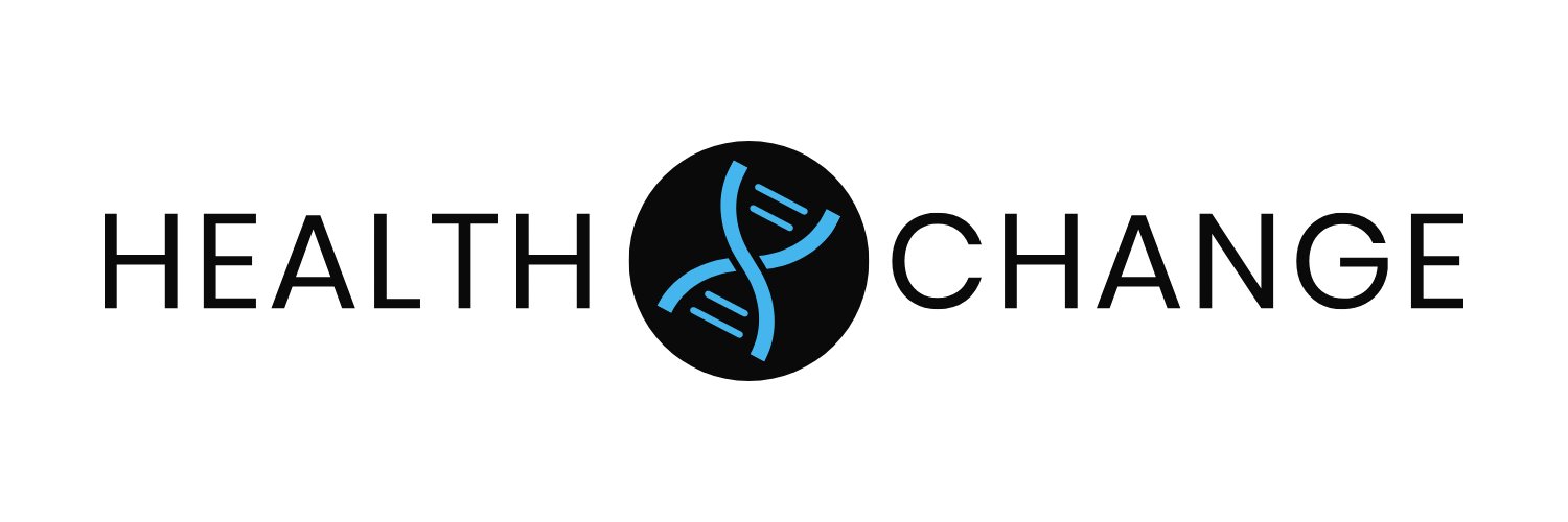 Health XChange 🛡️ banner