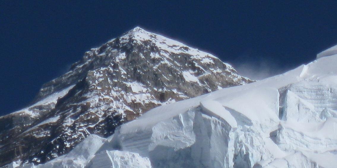 askthenepal's profile banner image
