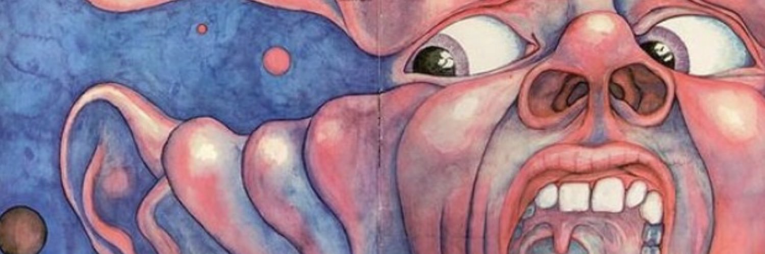 hhernansanchez's profile banner image