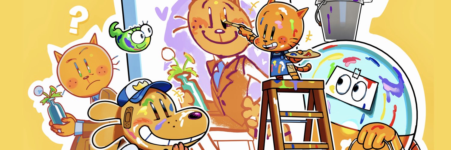 PB&JUI's banner
