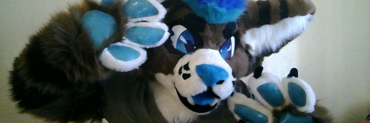 baneyeen's profile banner image