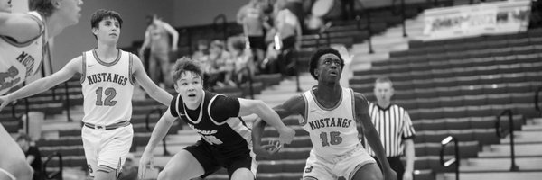 IsaiahLincoln0 Profile Banner