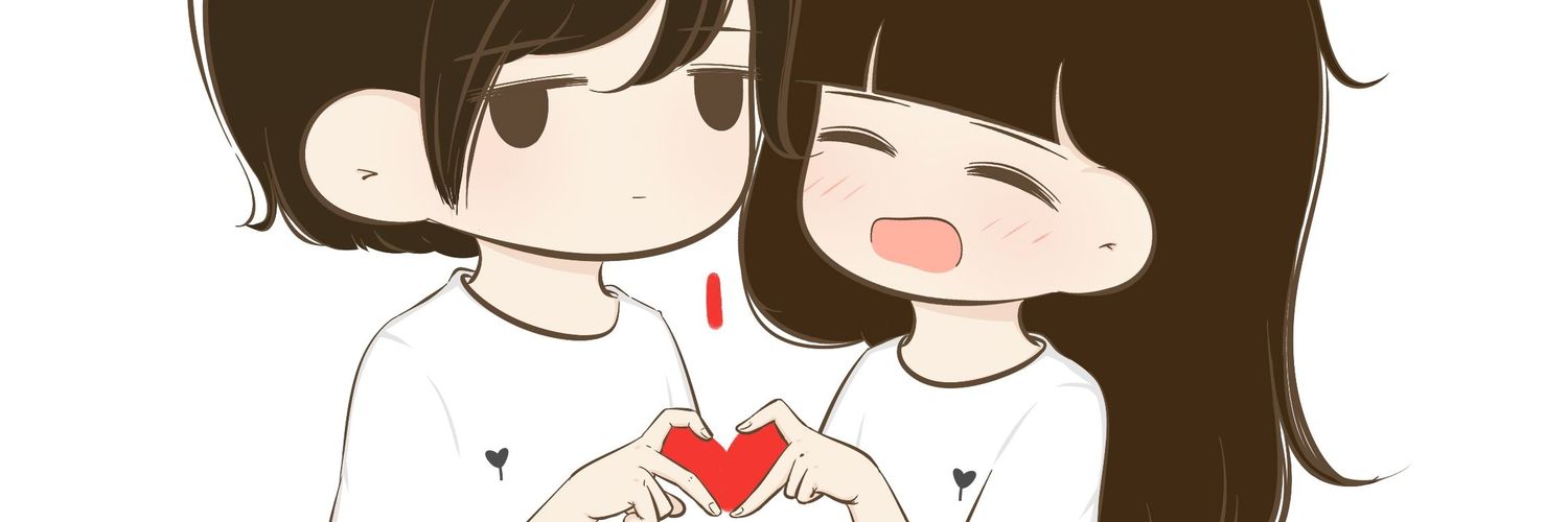 justme0865's profile banner image