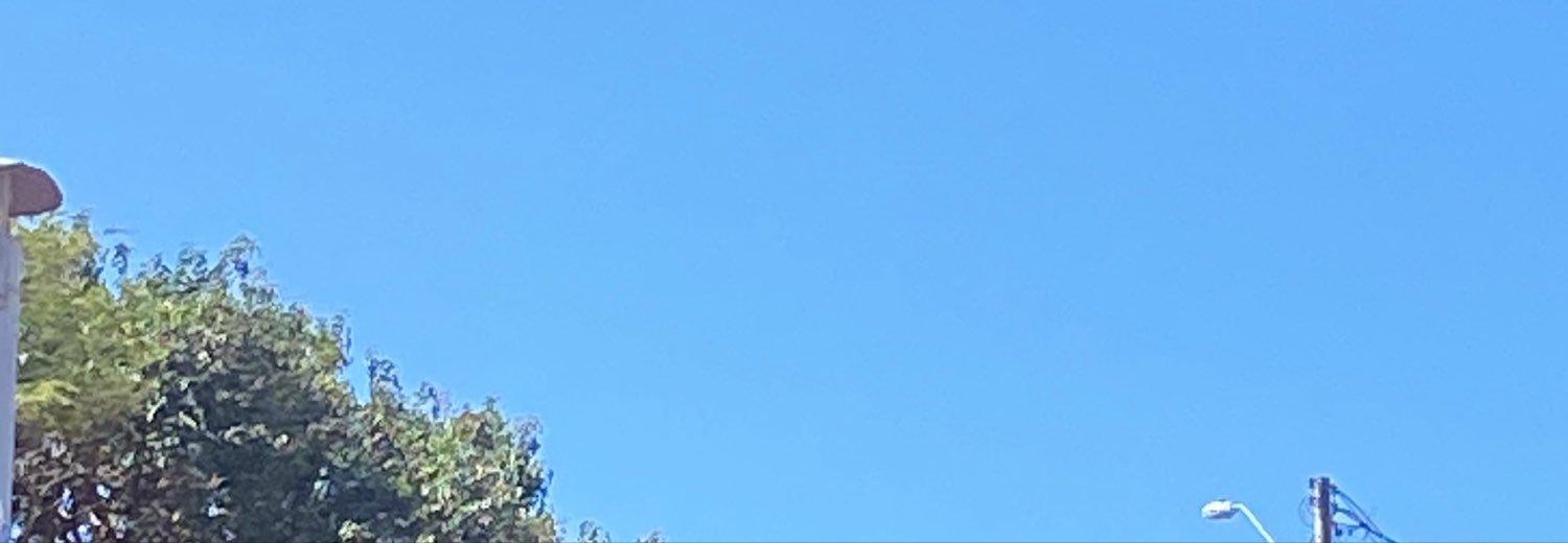 riltinn's profile banner image