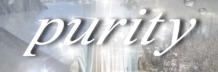 Whatupmfss's profile banner image