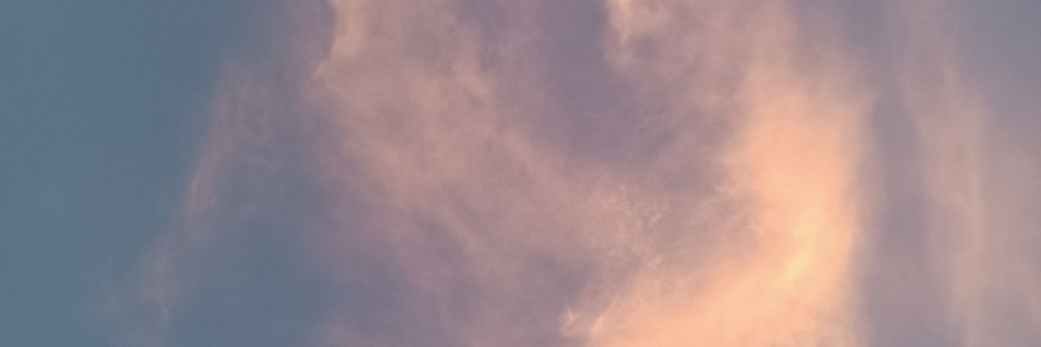 delmoraljmd's profile banner image