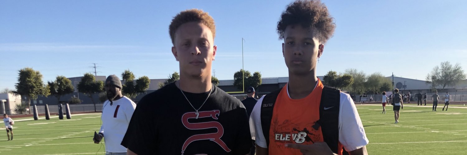 Tre Bollen lll banner