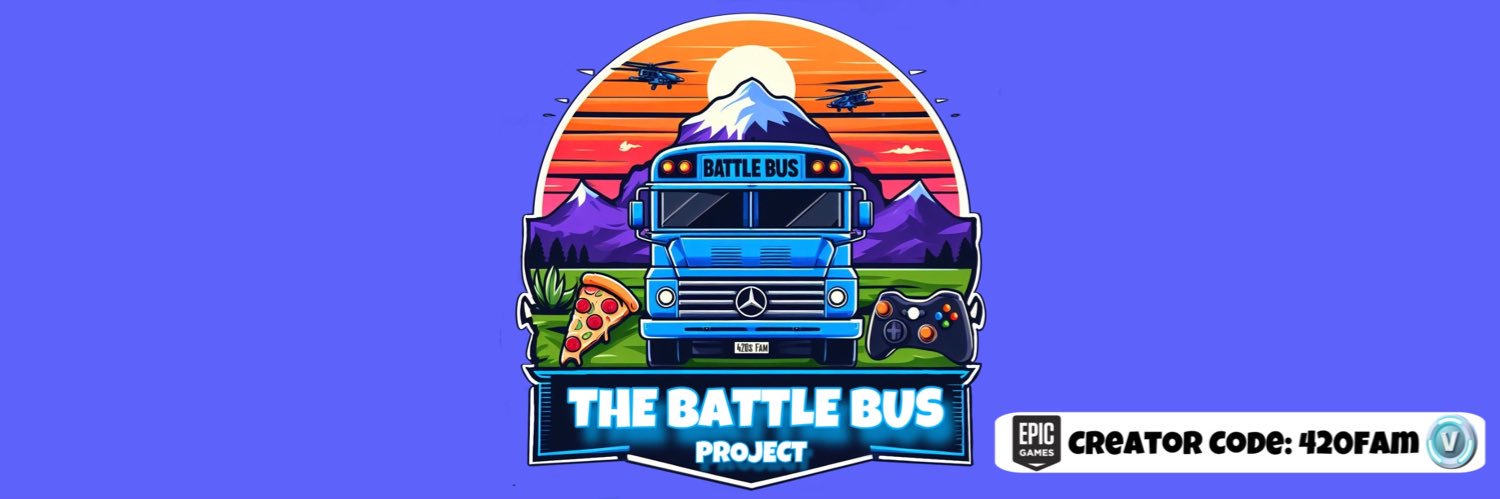 Lil💖Kitty🐱Flower🌸 banner