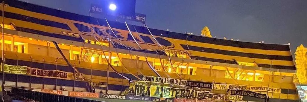 Santiago Tejera banner